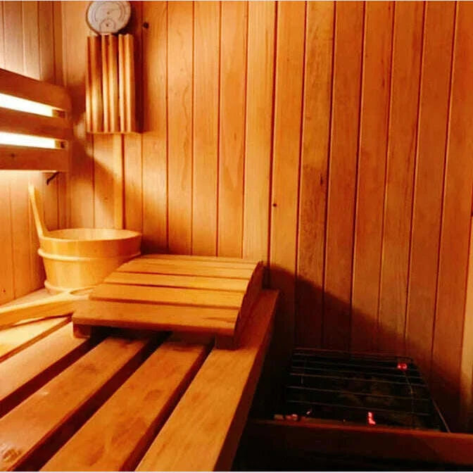 indoor-sauna-personal-home-use-far-infrared-solid-wood-2-person-dry-steam-sauna-room-modern-electric-saunakimlud-womens-fashion-34602940