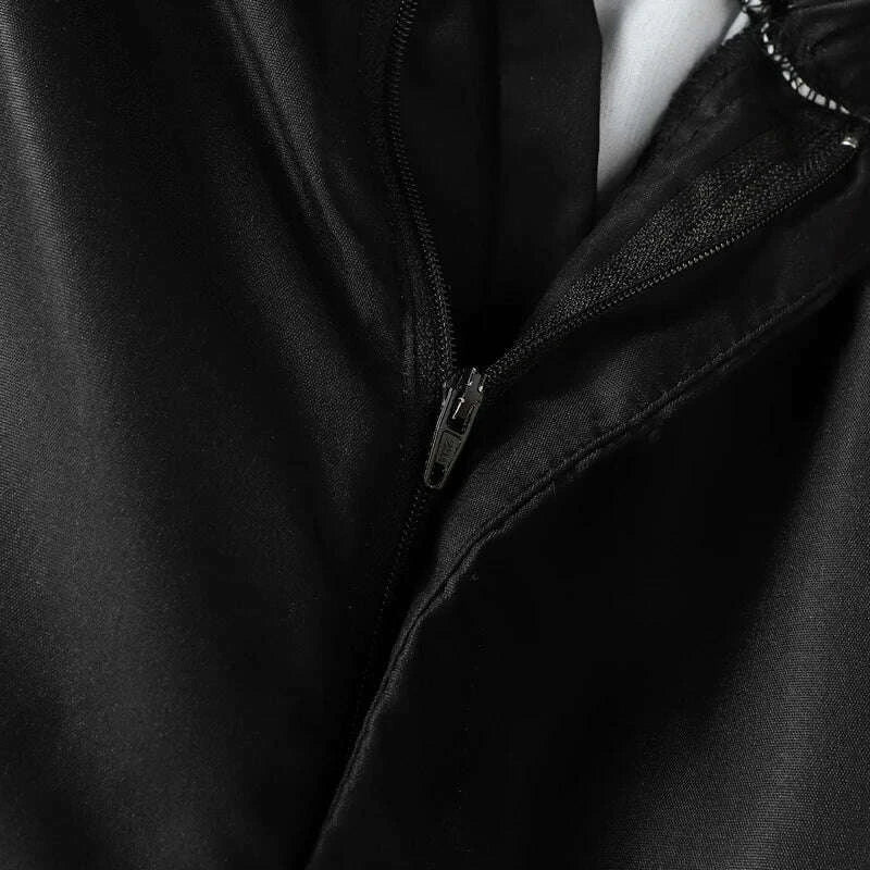 incerun-men-pants-printing-elastic-waist-joggers-loose-irregular-skirts-trousers-men-streetwear-2025-vintage-casual-male-pantskimlud-womens-fashion-34602042