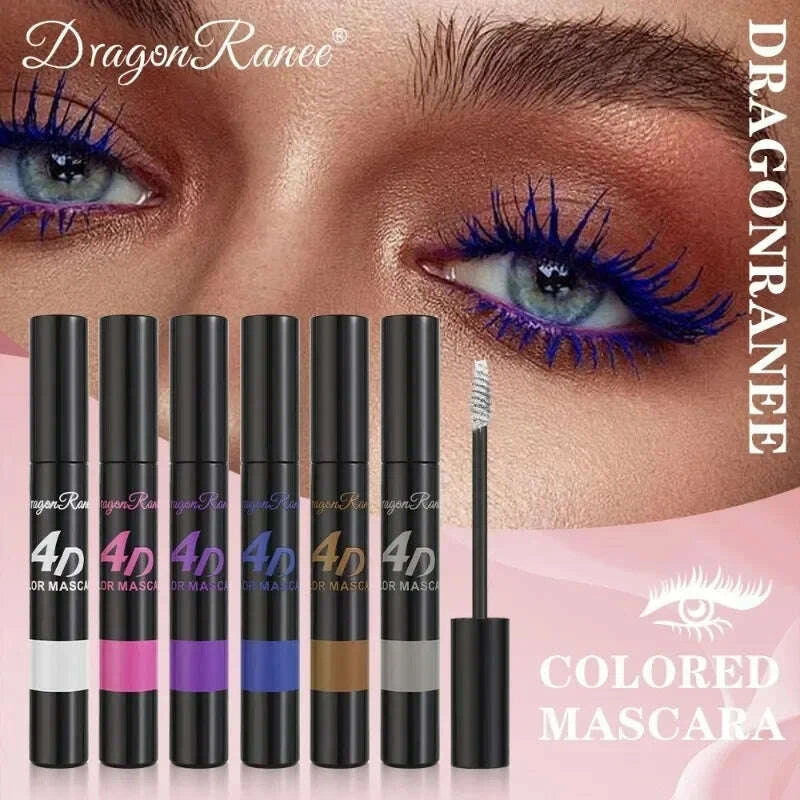 colored-mascara-makeup-4d-silky-natural-long-eyelashes-mascara-waterproof-long-lasting-extension-thick-lasting-curling-mascarakimludkimlud-35559400