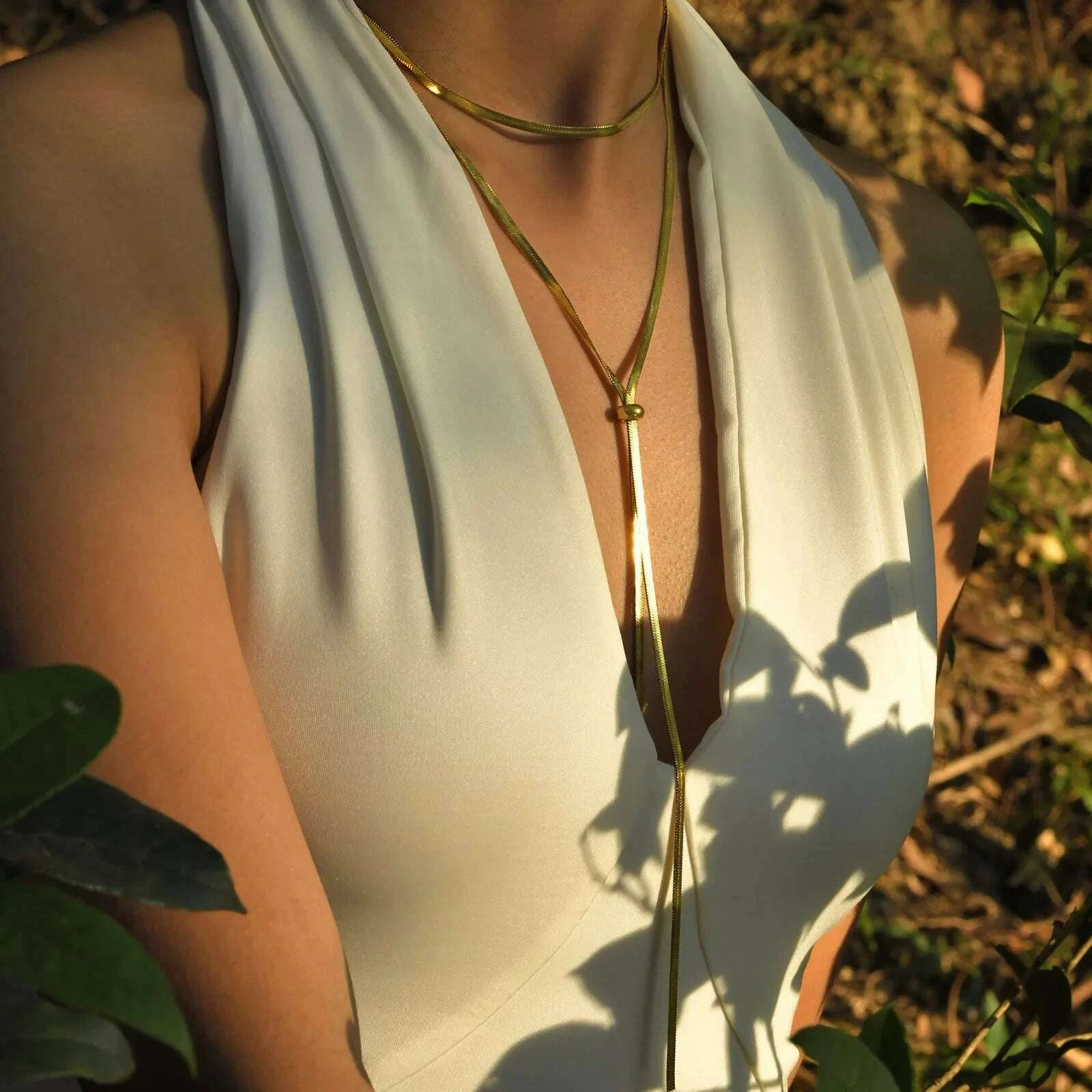 vnox-heart-butterfly-charm-necklaces-for-women-simple-sweater-chain-collar-y-necklaces-love-gift-for-herkimlud-womens-fashion-34598724