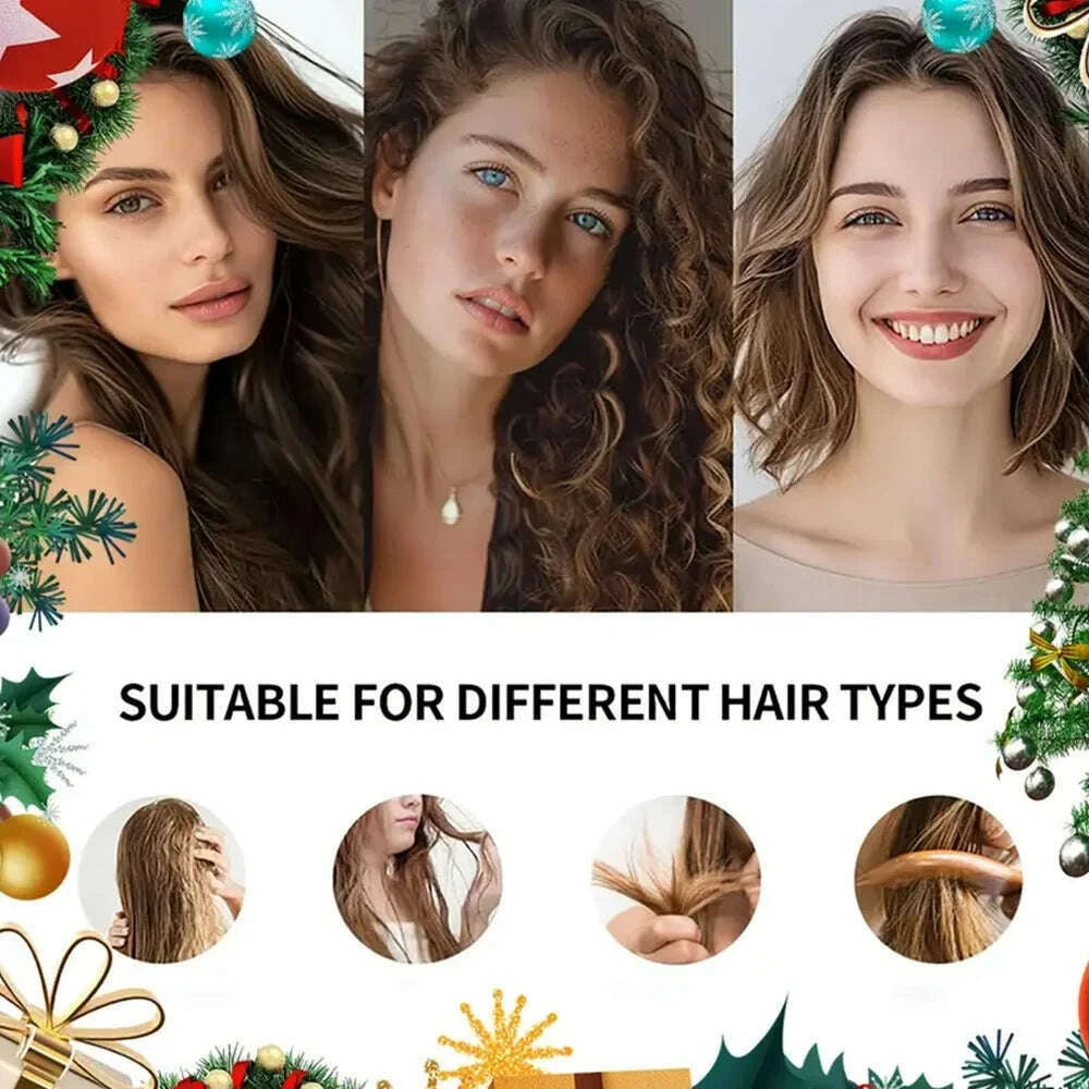 mix-castor-oil-and-rosemary-oil-for-hair-growth-enhances-hair-thickness-and-shine-reduce-hair-loss-and-split-ends-hair-care-oil-kimlud-kimlud-33915269