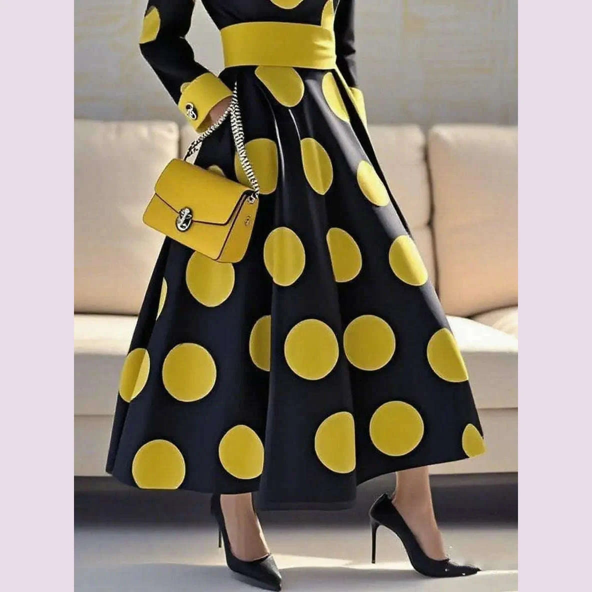 modigirl-womens-1950s-vintage-polka-dot-audrey-long-dress-autumn-2025-long-sleeve-party-cocktail-elegant-maxi-dress-for-womankimlud-womens-fashion-34619135