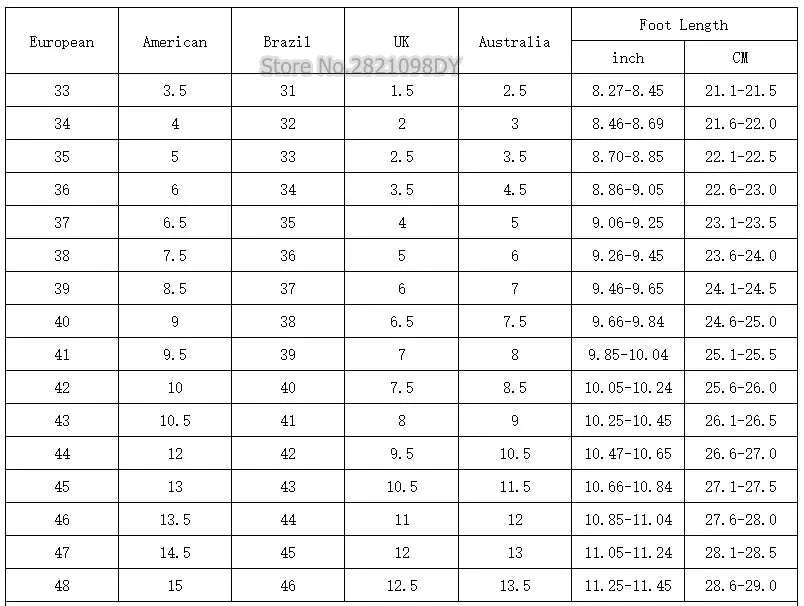 KIMLUD, Black Mesh with Gold Stud Thin Heeled High Stiletto Heel Ankle Boots Open Pointed Toe Stilettos Heels Sexy Short Boots Women, KIMLUD Womens Clothes