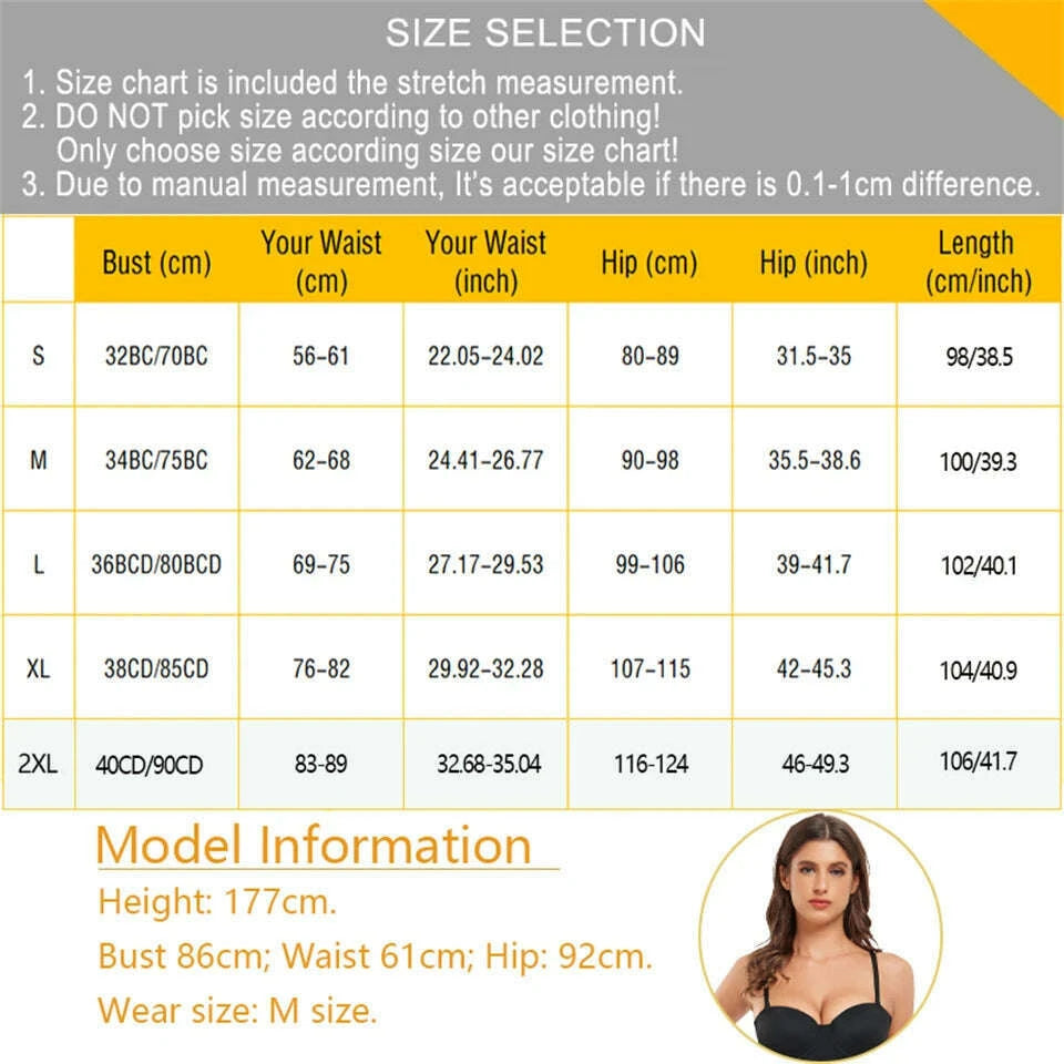 wechey-slip-dress-tummy-control-shapewear-women-slimming-body-push-up-bras-lifts-breasts-underwear-slit-hemlinekimlud-womens-fashion-34618022