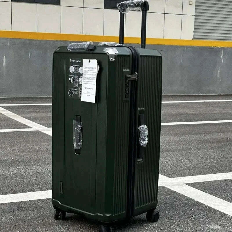 kimlud-large-size-suitcase-with-five-wheels-brake-luggage-carrier-28-inch-pc-material-cabin-trip-suitcase-tsa-lock-323650-inches-kimlud-womens-clothes-34613136