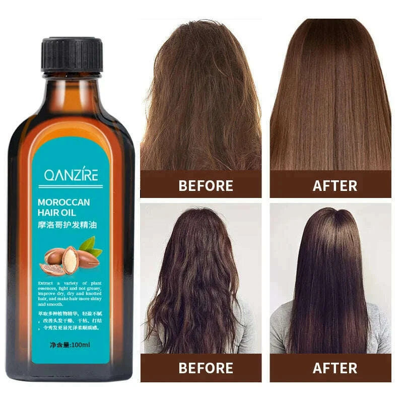 quick-repair-hair-care-essential-oil-silky-moisturizing-oil-nourishing-and-long-lasting-moisturizing-to-improve-drynesskimlud-womens-fashion-34619700