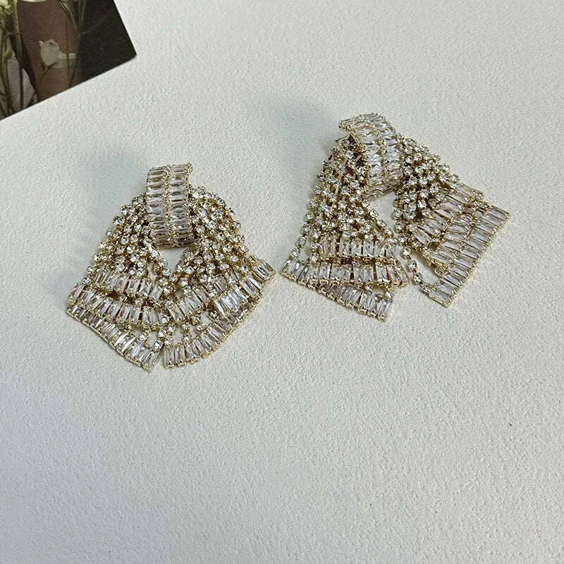 europe-and-the-united-states-light-luxury-high-grade-sense-zircon-rhinestone-tassel-earrings-girl-style-dress-dinner-earringskimlud-womens-fashion-34622549