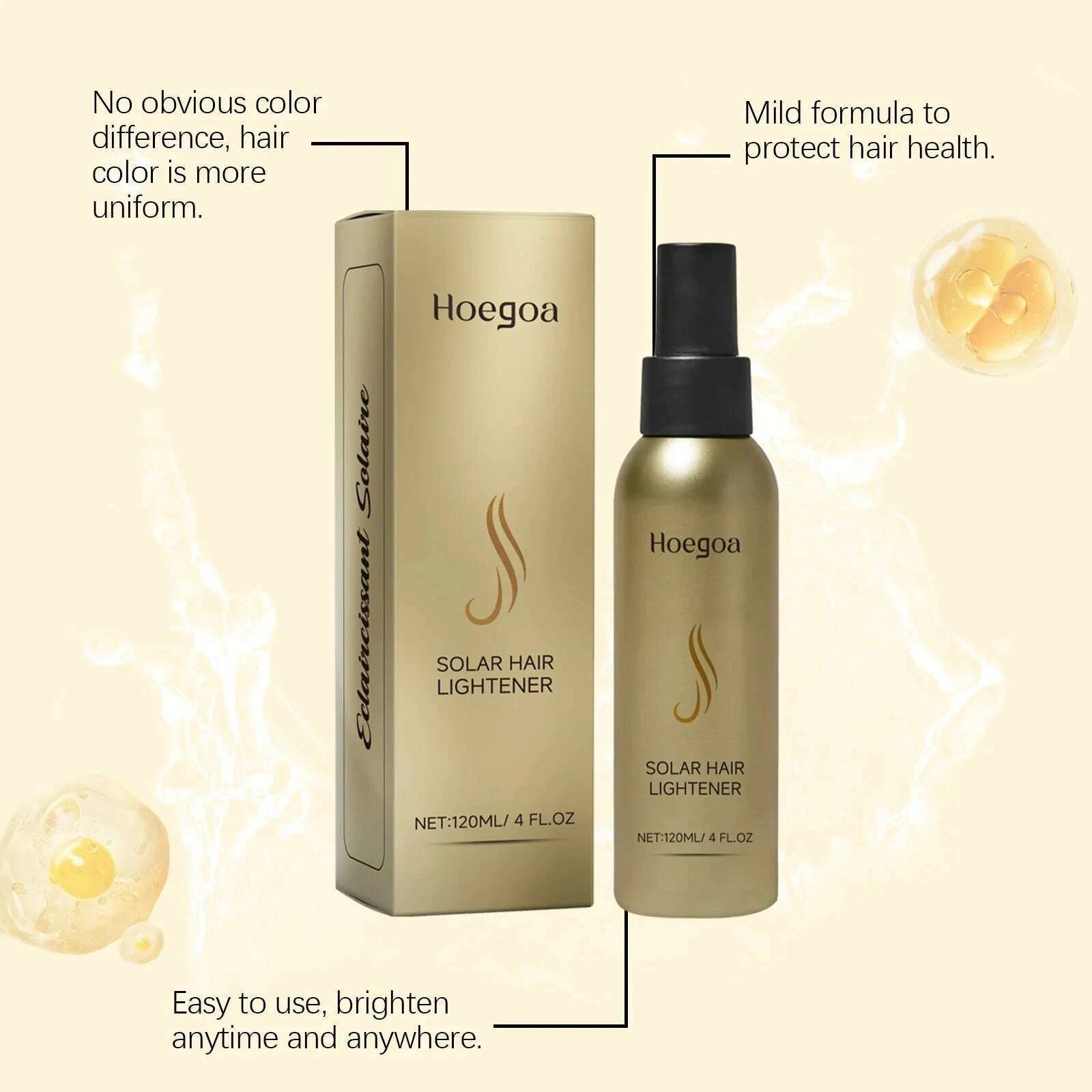 hair-color-brightening-spray-enhance-shiny-antioxidant-color-protection-long-lasting-brighten-refreshing-moisturize-hair-spraykimlud-womens-fashion-34619757