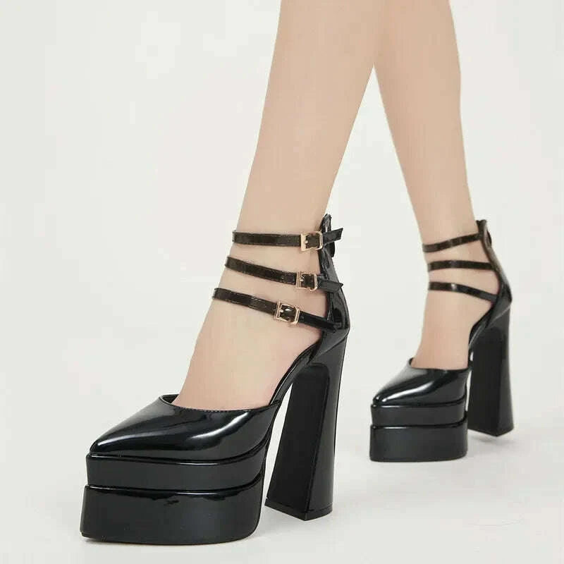 2023-women-sandals-fashion-summer-shoes-sexy-ankle-strap-platform-wedges-high-heels-gladiator-sandals-female-chunky-shoeskimlud-womens-fashion-34621946