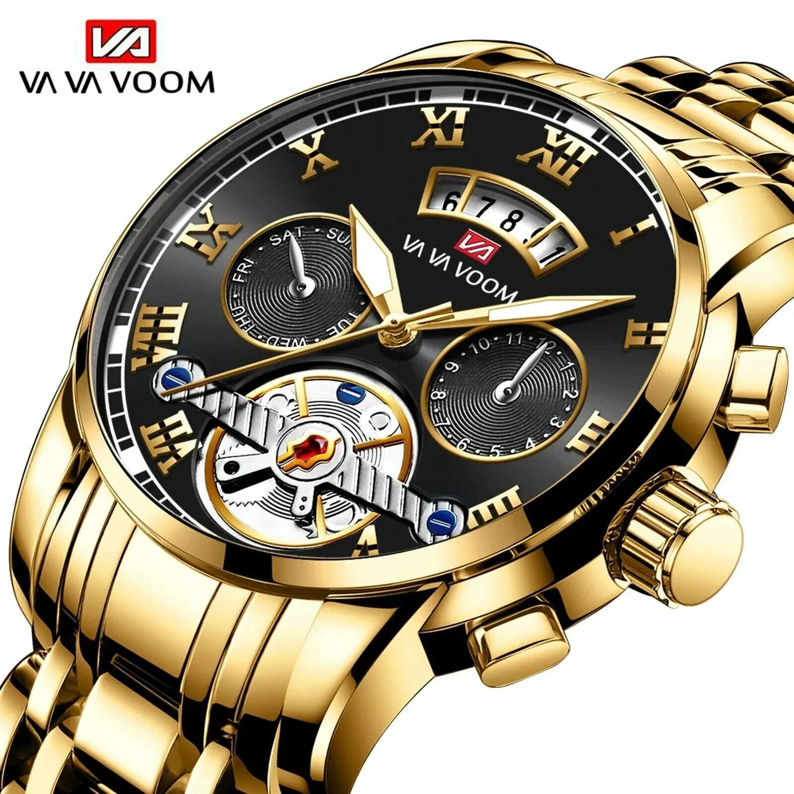 relogio-masculino-top-brand-mens-luxury-watch-stainless-steel-luminescence-clock-casual-chic-3bar-waterproof-outdoor-sport-watchkimludkimlud-35577570