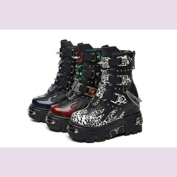 womens-genuine-leather-motorcycle-boots-rivet-metal-chain-buckle-belt-short-punk-mid-calf-boots-winter-lady-platform-chunkykimlud-womens-fashion-34601668