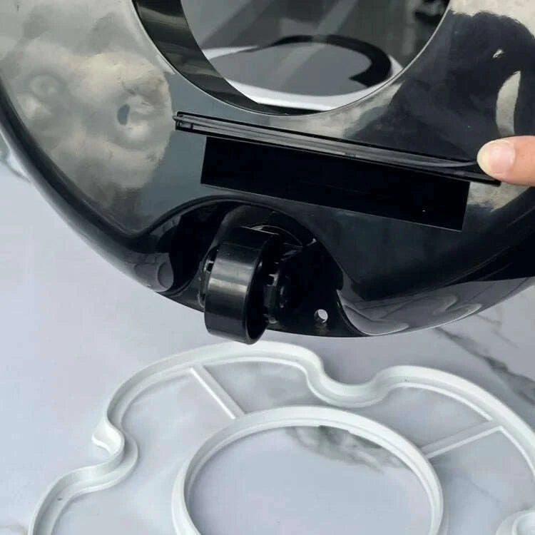 2024-cordless-robot-pool-vacuum-automatic-robotic-suction-swimming-pool-cleaner-for-in-ground-pool-up-to-1000-sqft-120-minskimlud-womens-fashion-34607137