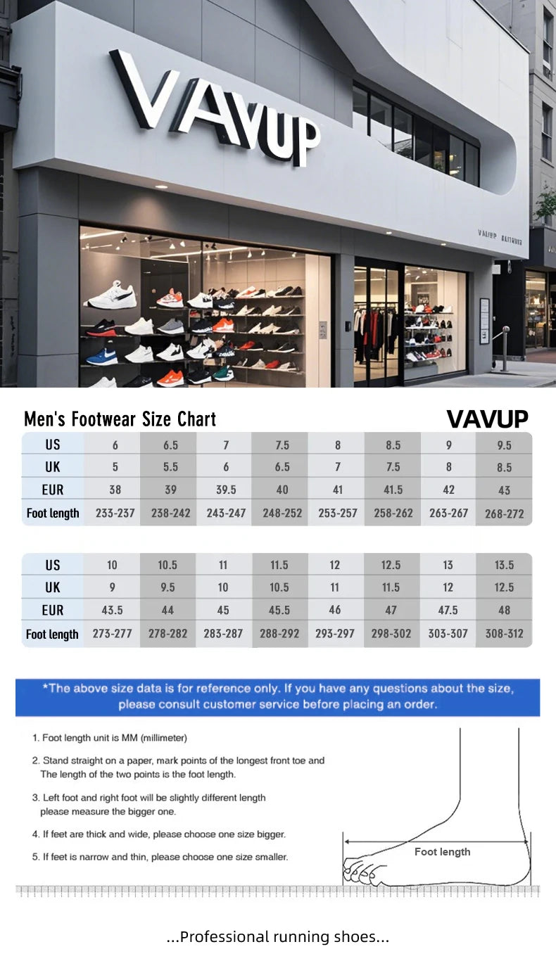 Men Sports Running Shoes Carbon Plate Marathon Breathable Lightweight Women's Comfortable Athletic Nonskid Walking Sneaker