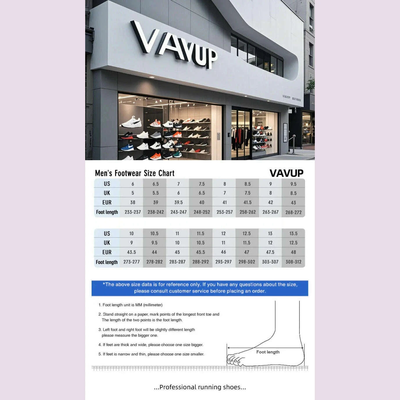 men-sports-running-shoes-carbon-plate-marathon-breathable-lightweight-womens-comfortable-athletic-nonskid-walking-sneakerkimlud-womens-fashion-34616445