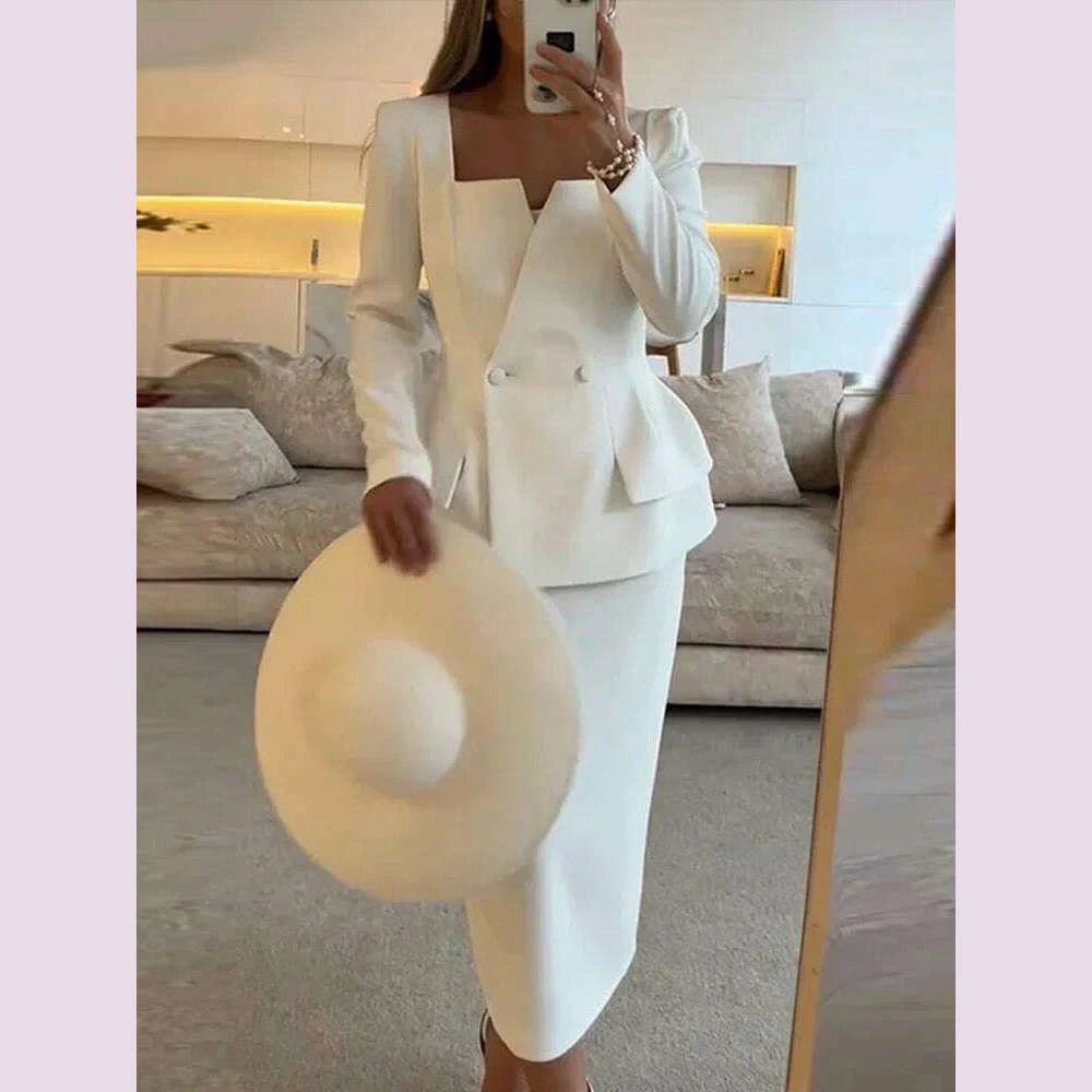 elegant-blazercoat-skirt-set-women-double-breasted-square-collar-slim-jacket-and-midi-skirts-suits-2-pieces-office-chic-outfits-kimlud-kimlud-33916063