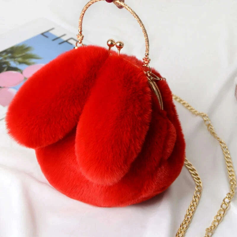 cute-plush-rabbit-crossbody-bags-for-women-korean-version-cute-purses-and-handbags-girls-new-rabbit-ear-shoulder-messenger-bagkimludkimlud-35557140