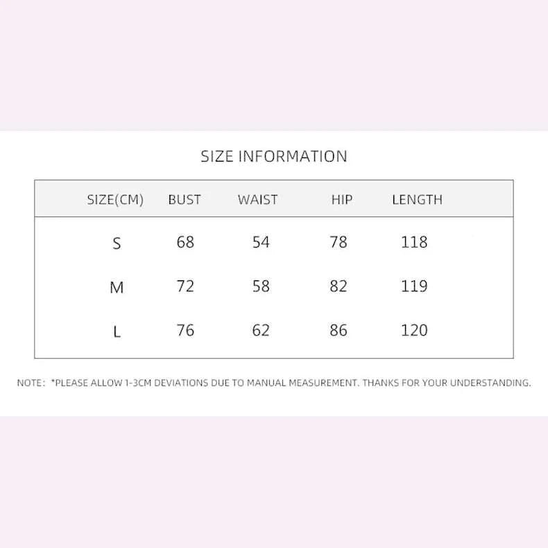 fitness-jumpsuits-women-sports-bodysuit-scrunch-butt-romper-booty-leggings-push-up-yoga-pants-workout-clothing-gym-activewearkimlud-womens-fashion-34618468