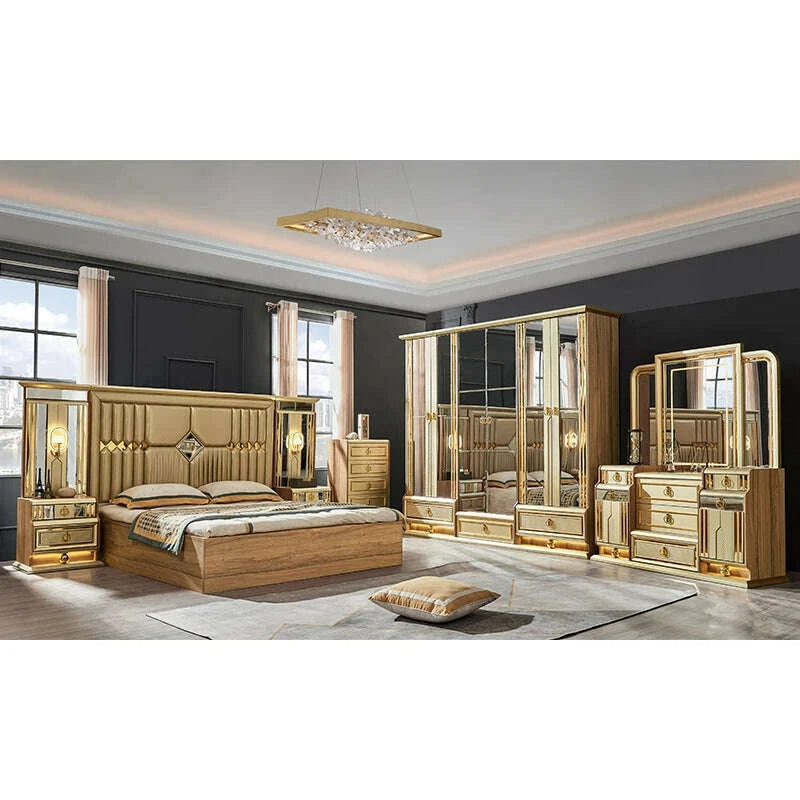 a-luxury-gold-royal-wood-king-size-bed-set-villa-master-room-modern-wooden-full-queen-mdf-home-furniture-bedroom-setskimlud-womens-fashion-34603711