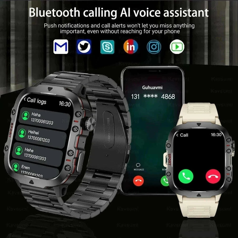 2024new-rugged-military-fitness-smart-watch-men-for-android-xiaomi-ios-3atm-waterproof-sport-ai-voice-calling-smartwatch-outdoorkimlud-womens-fashion-34609849