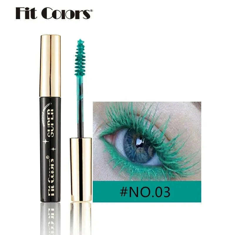 colored-mascara-makeup-4d-silky-natural-long-eyelashes-mascara-waterproof-long-lasting-extension-thick-lasting-curling-mascarakimludkimlud-35559416