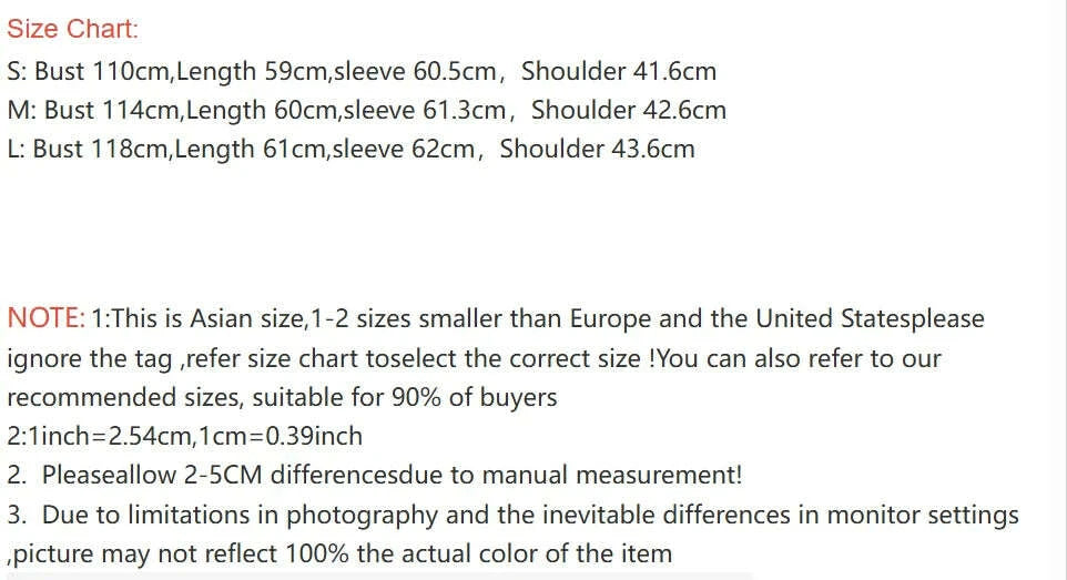 kmetram-natural-muskrat-fur-coat-woman-luxury-long-real-fur-jacket-raccoon-dog-fur-collar-winter-coats-women-clothing-2025-шубаkimludkimlud-35569362