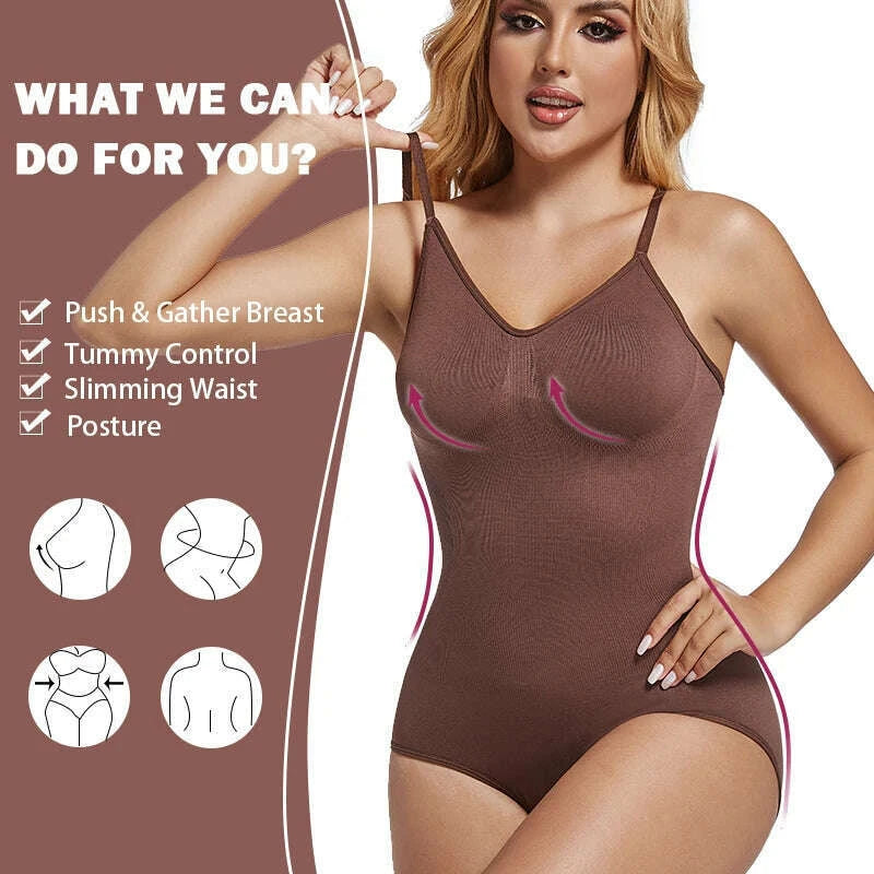 low-back-bodysuits-shapewear-for-women-open-crotch-body-shaper-seamless-tummy-control-push-up-corset-tank-top-backless-underwear-kimlud-kimlud-33914683