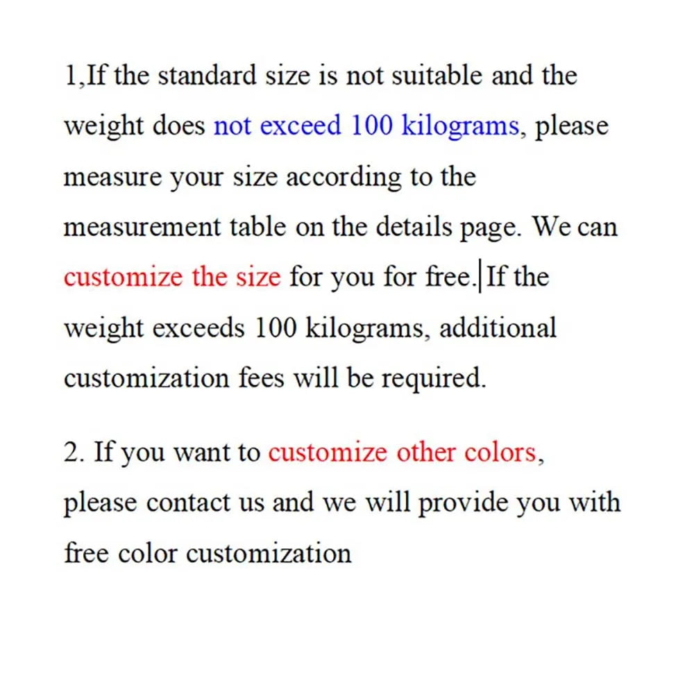 Luxury Women 2 Piece Pants Sets Double Breasted Peak Lapel Regular Length Slim Fit Female Clothing High Quality Blazer Trousers
