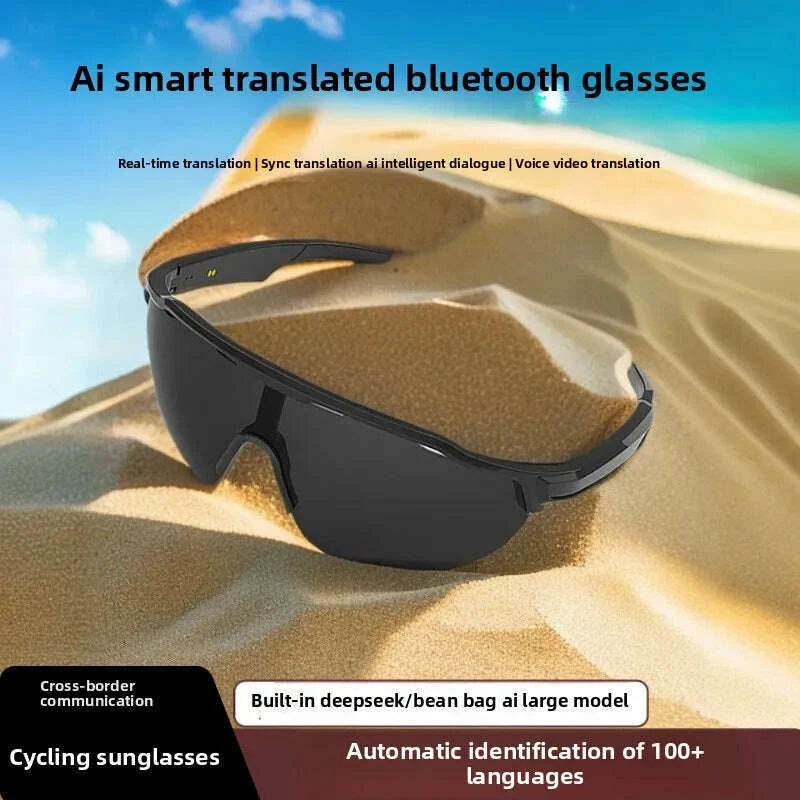 ai-glasses-intelligent-simultaneous-interpretation-real-time-translation-for-listen-speak-music-earphone-sun-cycling-glasskimlud-womens-fashion-34600488