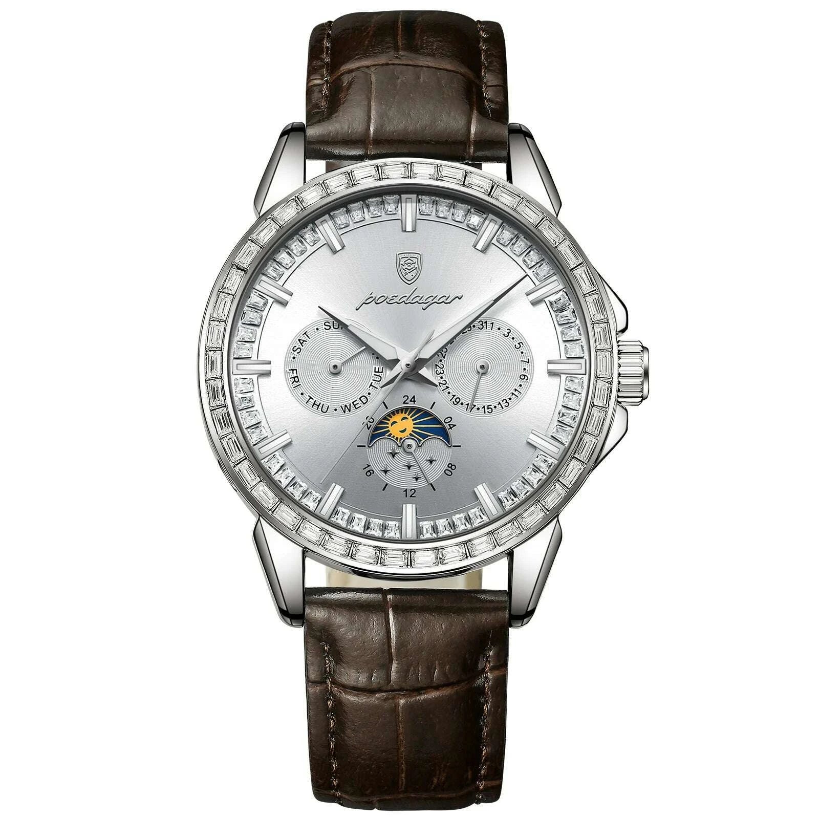 poedagar-luxury-diamond-wristwatch-for-men-date-week-waterproof-luminous-man-watch-fashion-business-leather-mens-quartz-watcheskimlud-womens-fashion-34609730