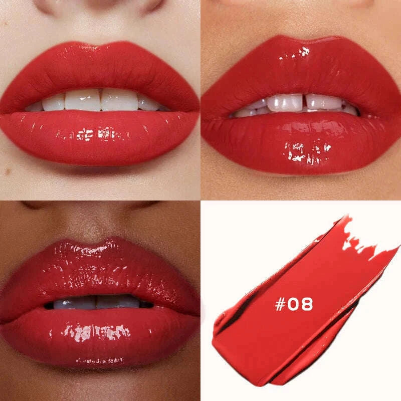 watery-mirror-lipstick-white-not-easy-to-stain-the-cup-water-light-moisturizing-lip-glaze-lip-gloss-kimlud-kimlud-33913824
