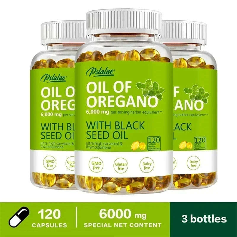 oregano-oil---natural-antioxidant-immune-support-balance-intestinal-flora-promote-digestion-and-absorptionkimludkimlud-35565514
