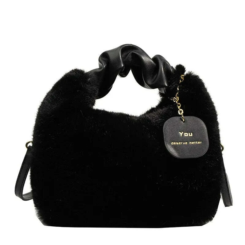 plush-shoulder-bags-for-femme-soft-winter-ladies-purse-handbag-cute-fashion-female-party-underarm-bag-travel-messenger-pursekimludkimlud-35557518
