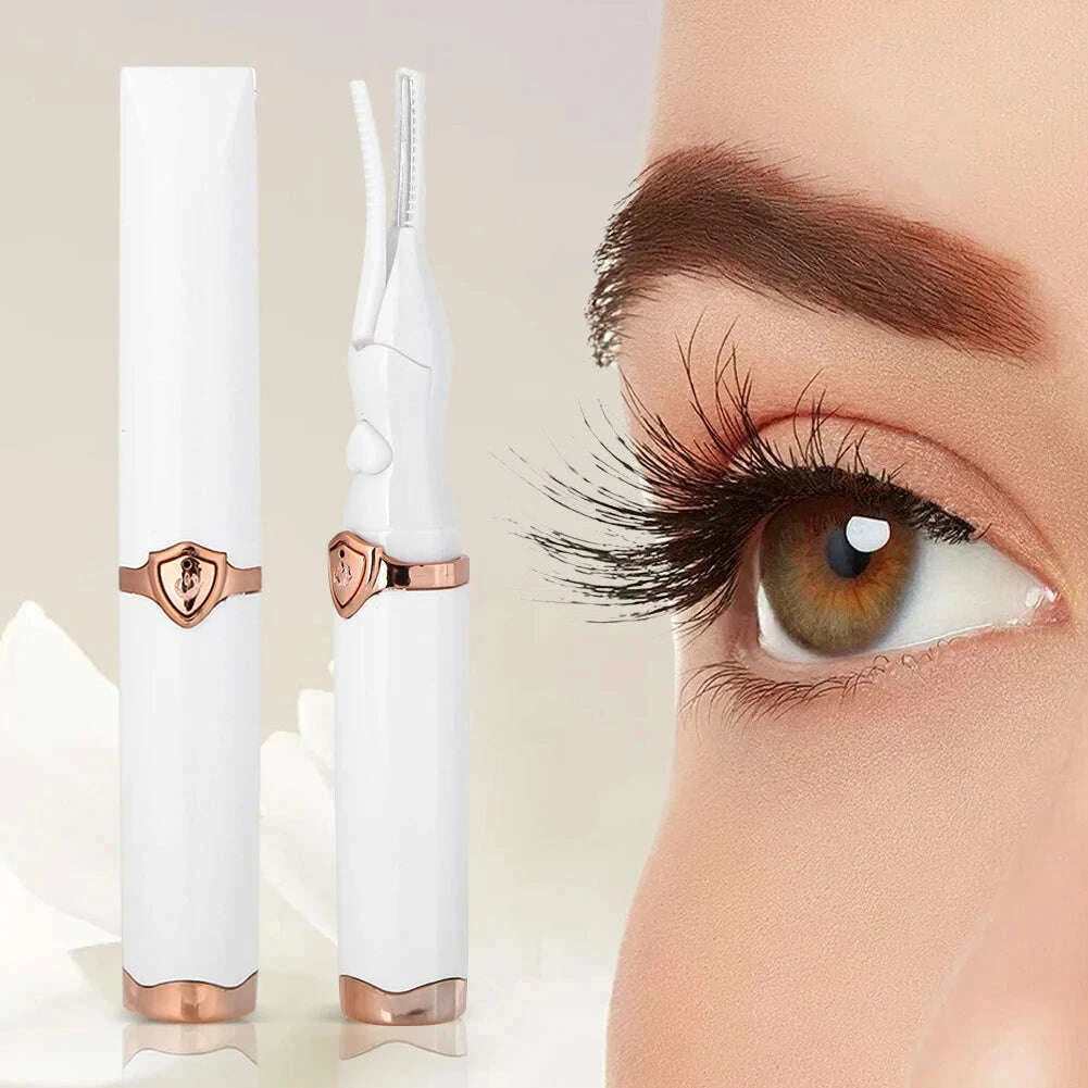 portable-eyelash-curler-usb-rechargeable-quick-heating-natural-curl-eyelash-curler-for-quick-natural-curling-eye-lashes-kimlud-kimlud-33913432