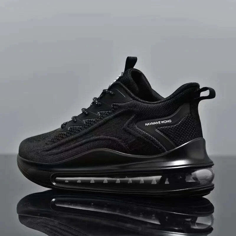 2025-casual-shoes-breathable-and-anti-slip-walking-shoe-mens-shoe-outdoor-comfortable-and-fashionable-lace-up-running-shoeskimlud-womens-fashion-34627663