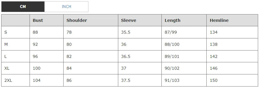 Polyester One Shoulder Dresses Plaid Mini — Multicolor | KIMLUD