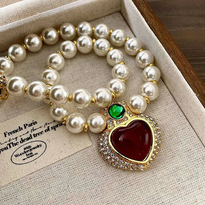 draweye-winter-sweater-chain-vintage-heart-palace-style-neckalces-for-women-pearls-fashion-hyperbole-collares-para-mujer-kimlud-kimlud-33912743