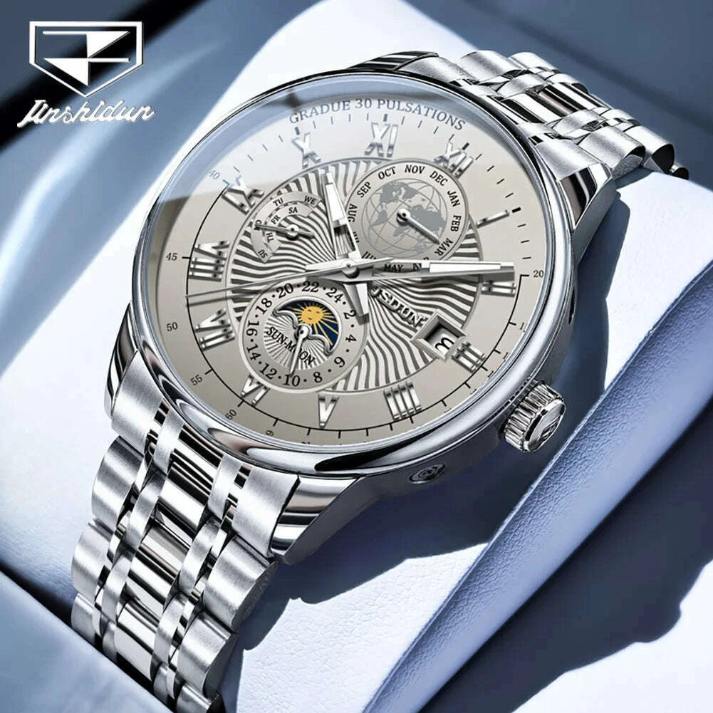 jsdun-best-selling-fashion-trend-multifunction-watches-for-men-stainless-steel-waterproof-luxury-automatic-mechanical-man-watchkimlud-womens-fashion-34610215