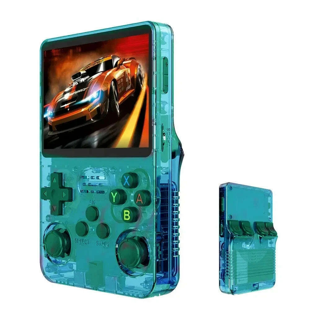 r36s-new-retro-game-console-35-inch-linux-open-source-system-portable-handheld-game-console-with-128gb-large-memorykimlud-womens-fashion-34613809