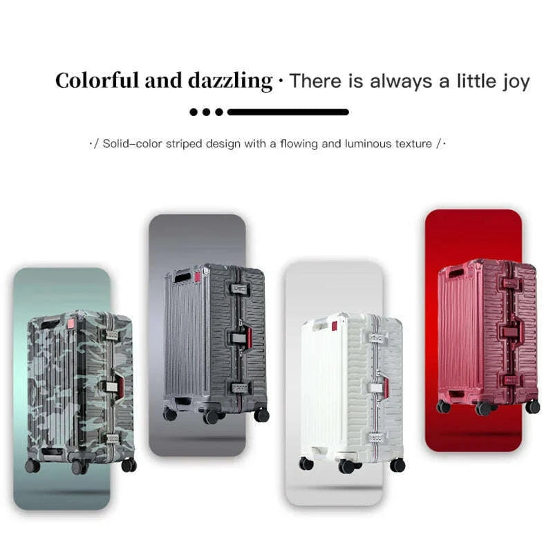 suitcase-wide-handle-travel-suitcase-men-20-24-26-carry-on-luggage-women-pc-aluminum-frame-trolley-casekimlud-womens-fashion-34614212