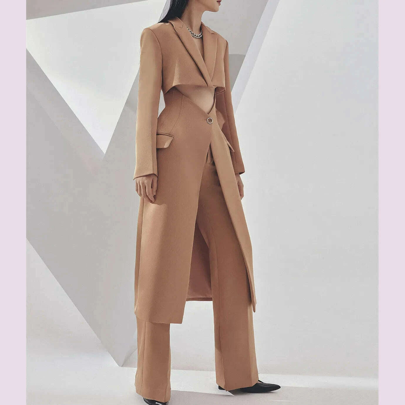 2024-new-women-blazers-fashion-3d-flower-decoration-purple-blazer-elegant-ladies-notched-collar-long-sleeve-suit-coat-y4831-kimlud-kimlud-33915693