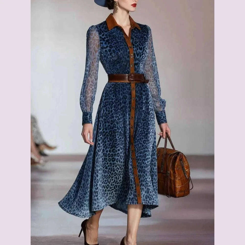 elegant-woman-dresses-retro-turndown-collar-leopard-print-long-dress-autumn-single-breasted-long-sleeve-western-cowboy-dresskimlud-womens-fashion-34618228