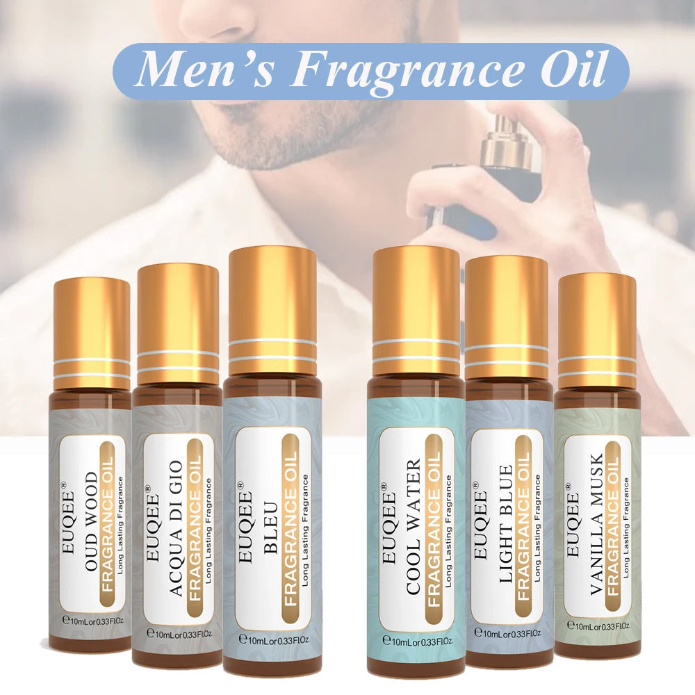 Leather Amber Vanilla Musk Car Diffuser Oil For Refined Road Ambience Amber Romance — Amber | KIMLUD