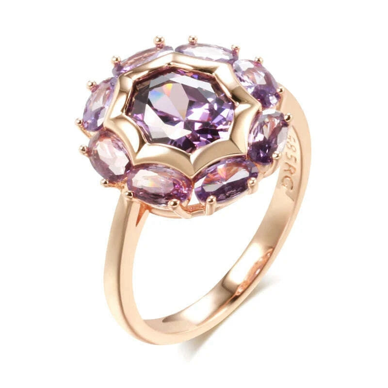 kinel-unusual-sparkling-oval-purple-natural-zircon-rings-for-women-luxury-585-rose-gold-color-party-daily-fine-jewelry-2023-newkimlud-womens-fashion-34623353