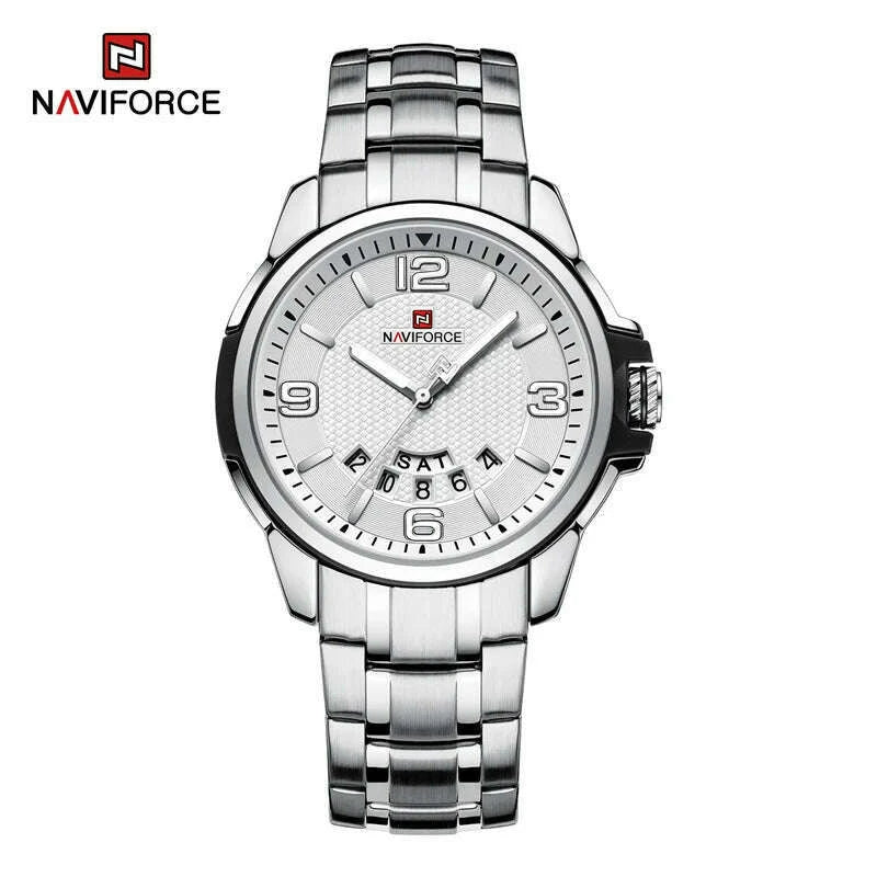 naviforce-brand-casual-mens-quartz-watch-stainless-steel-belt-business-wristwatches-waterproof-luminous-clock-relogiokimlud-womens-fashion-34611860