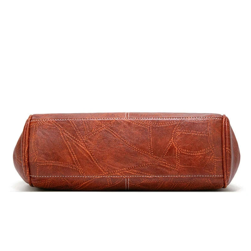 shoulder-bags-women-retro-frame-purses-girls-crossbody-messenger-bag-small-handbags-for-phone-party-faux-oil-leather-clip-bagkimludkimlud-35572914