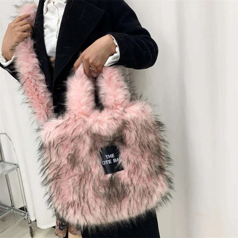 luxury-designer-the-tote-bags-for-women-furry-leather-branded-fur-shoulder-bags-female-large-crossbody-handbagskimludkimlud-35556335
