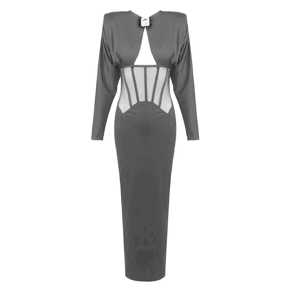 vc-elegant-black-diamond-maxi-evening-dress-with-mesh-corset-waist-and-jewel-detail-–-long-sleeve-formal-evening-gownkimlud-womens-fashion-34625162