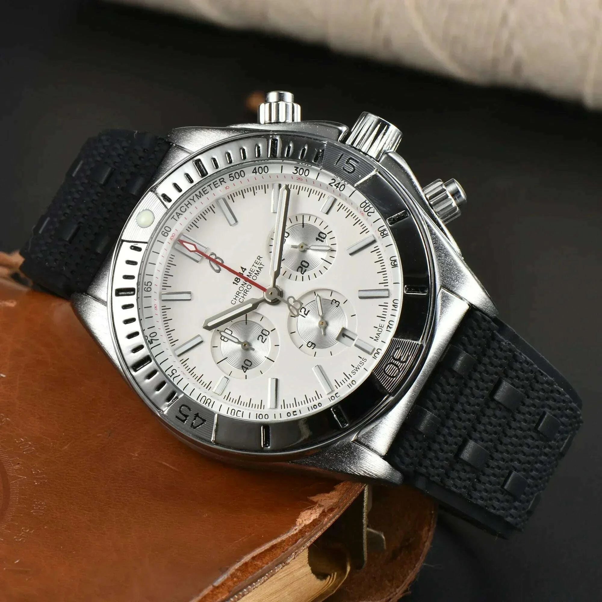 2025-limited-vip-exclusive-new-luxury-old-brand-mens-watch-flying-series-quartz-watch-fashion-classic-unisex-womens-watchkimlud-womens-fashion-34615835