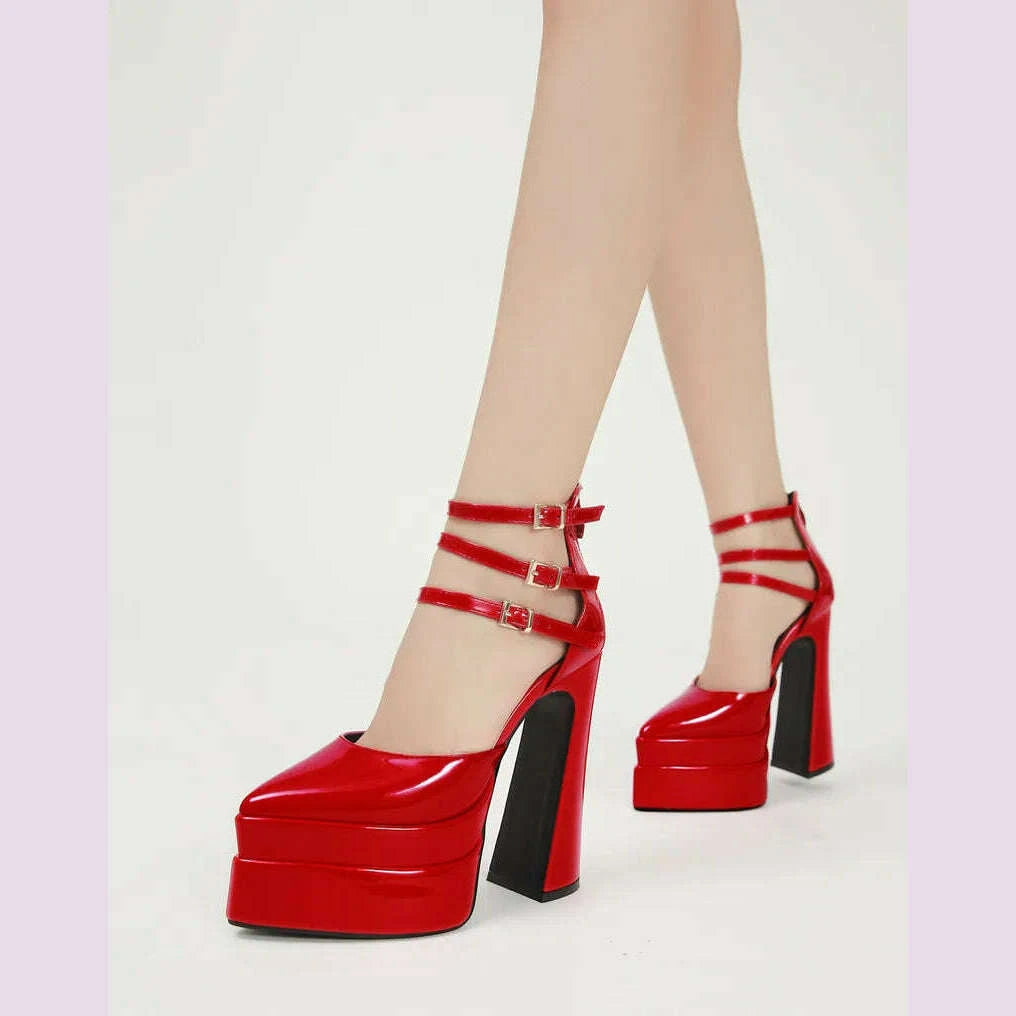 2023-women-sandals-fashion-summer-shoes-sexy-ankle-strap-platform-wedges-high-heels-gladiator-sandals-female-chunky-shoeskimlud-womens-fashion-34621962