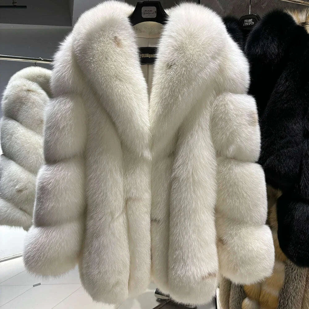 yoloagain-womens-luxury-white-fox-fur-coat-2024-winter-warm-real-fox-fur-jacketkimlud-womens-clothes-35076709